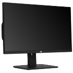 Моноблок IRU 23IM 23.8' Full HD i3 1215U (3.6) 8Gb SSD 256Gb UHDG Win 11Pro GbitEth WiFi BT 120W Cam черный 1920x1080, фото31