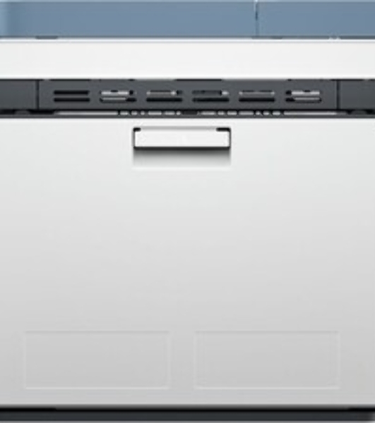 МФУ лазерное HP Color LaserJet Pro MFP 3303fdn, A4, цветной, печ. до 25 стр/мин., скан. до 19/8 стр/мин., 600х600 dpi (печ.), 1200x1200 dpi (скан.), USB, Ethernet (RJ-45)