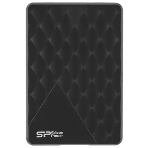 Внешний HDD Silicon Power USB 3.0 2Tb D06 Diamond 2.5' черный, фото5