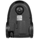 Пылесос Vitek VT-8138 коричневый/черный, 350/2200 Вт, уборка сухая, пылесборник мешок 2 л, фото20