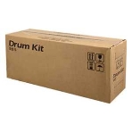 Драм-юнит Kyocera P2040dn/P2235dn/M2040dn/M2135dn/M2635dn/M2540dn (O), фото 1