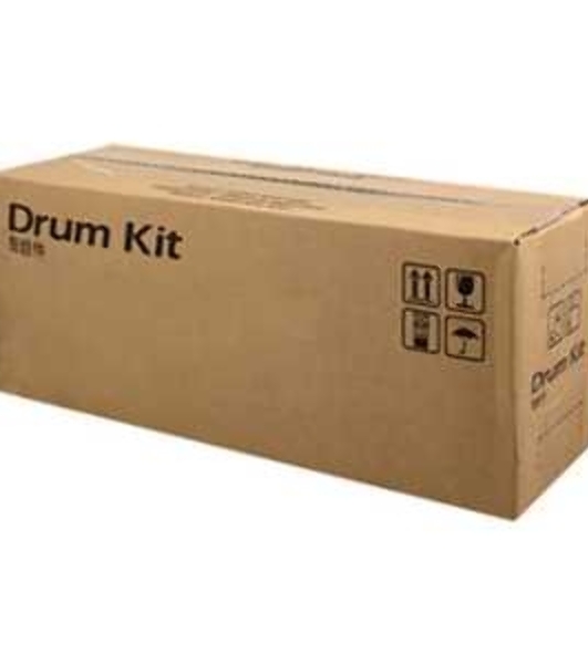 Драм-юнит Kyocera P2040dn/P2235dn/M2040dn/M2135dn/M2635dn/M2540dn (O)