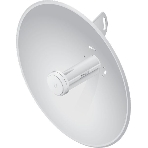 Маршрутизатор + тарелка Ubiquiti PowerBeam M5-300 (PBE-M5-300-EU) (комплект из 2 коробок) , фото5