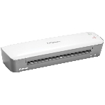 Ламинатор Fellowes Ion FS-45600, 2 вала, A4, 125мкм, 300 мм/мин, фото13