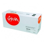 Картридж Sakura TK5150C для Kyocera Mita ECOSYS P6035cdn/M6035cidn/M6535cidn, голубой, 10 000 к., фото 1
