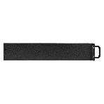 Серверный корпус ExeGate Pro 2U450-03 (RM 19', высота 2U, глубина 450, БП 600ADS, USB), фото16