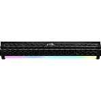 Саундбар GMNG GG-SP100UB 2.0 10Вт черный, фото31