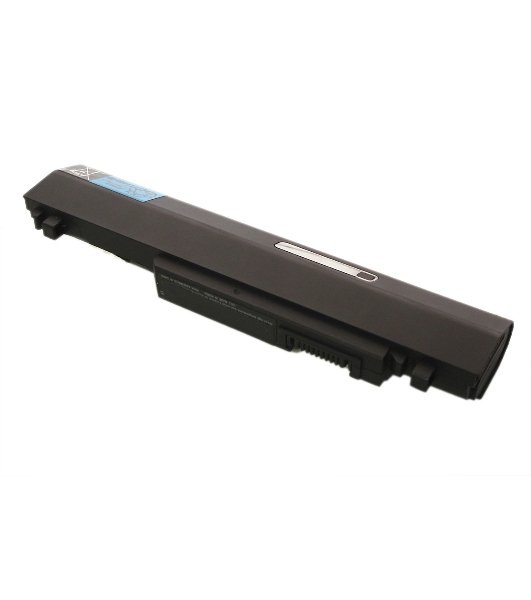 Аккумуляторная батарея для ноутбука Dell Studio XPS 1340 5200mAh OEM