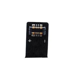 Аккумулятор CameronSino CS-MX500SL BT51 для Meizu MX5 3.8V, 3050mAh, 11.59Wh