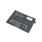 Аккумуляторная батарея для OnePlus 9 (BLP829) 3.87V 2250mAh Li-Pol, фото2