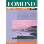 Фотобумага Lomond 0102006 A4/170г/м2/100л./белый матовое/матовое для струйной печати, фото3