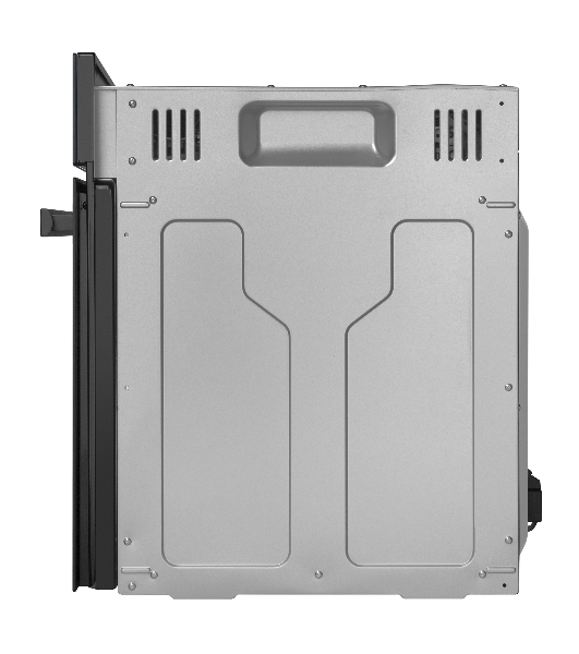 Шкаф духовой электрический Maunfeld AEOD6063G1