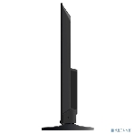 Телевизор Harper 43' 43F720TS черный LED FHD 60Hz Android TV 1GB/8GB, фото2