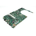 Материнская плата для Asus S301LA донор компонентов, фото2