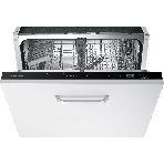 Посудомоечная машина Samsung DW60M5050BB/WT полноразмерная, фото5