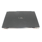 Крышка матрицы для Asus BU201LA, фото 1