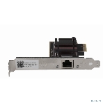 Сетевой адаптер ORIGO ON300/A1A PCI-E, 1x2.5Gbase-T, фото2