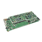 Материнская плата для Asus X512FL 4G/I5-8265U 90NB0M90-R00030, фото2