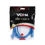 Кабель-удлинитель VCOM VUS7065-1.8M USB3.0 Am-Af 1,8m, фото7
