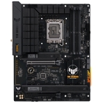 Материнская плата ASUS PRIME B760-PLUS D4, LGA 1700, Intel B760, 4xDDR4, 4xSATA, 3xM.2, 1xPCIe 4.0 x4, 1xPCIe 5.0 x16, 1xHDMI, 1xDP, 1xVGA, 1x 2.5Gb LAN, 1xUSB 3.2 Gen 2, 2xUSB-A 3.2 Gen 2, 3x3.5 мм, 7.1, ATX, фото23