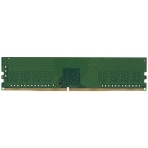 Память оперативная Kingston 8GB DDR4  3200MHz DIMM Non-ECC CL22 OEM, фото4