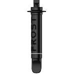 Термопаста Thermal Grease ID-Cooling FROST X55 Core 2G / blister, фото 1