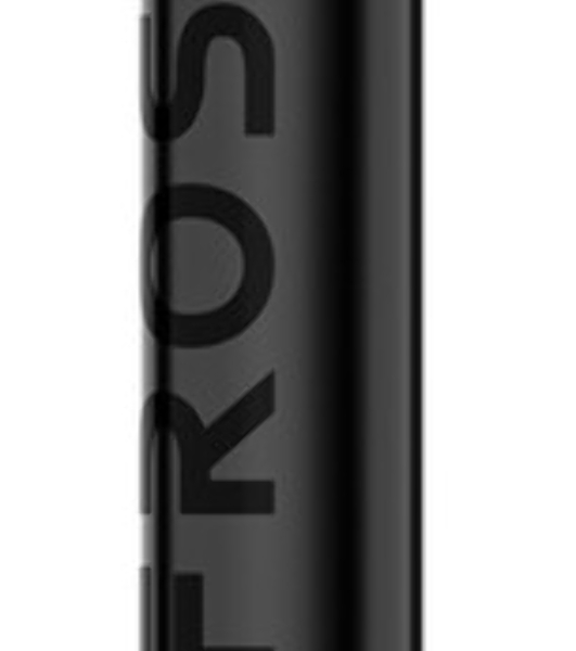 Термопаста Thermal Grease ID-Cooling FROST X55 Core 2G / blister