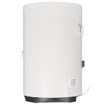 Водонагреватель электрический Haier ES50V-C1 белый, накопительный, 50 л, 1,5 кВт, фото2