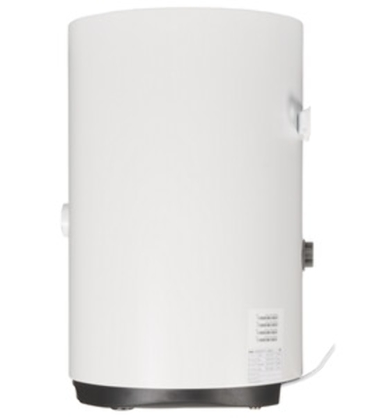 Водонагреватель электрический Haier ES50V-C1 белый, накопительный, 50 л, 1,5 кВт