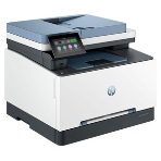 МФУ лазерное HP Color LaserJet Pro MFP 3303fdn, A4, цветной, печ. до 25 стр/мин., скан. до 19/8 стр/мин., 600х600 dpi (печ.), 1200x1200 dpi (скан.), USB, Ethernet (RJ-45), фото15