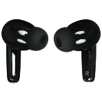 Наушники TWS Tecno Buds 4 Air черный, внутриканальные, Bluetooth, до 6 ч, фото14