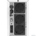 Источник бесперебойного питания Ippon Na+ Frosty 850 480Вт 850ВА белый, фото3