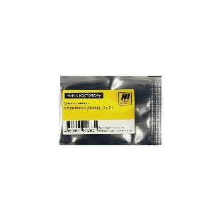 Чип Hi-Black к картриджу Kyocera ECOSYSM6030/P6130 (Hi-Black) new, 7k, TK-5140, BK