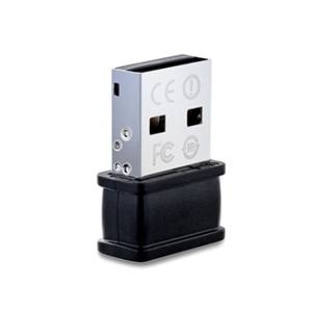 Wi-Fi адаптер 150MBPS USB W311MI TENDA