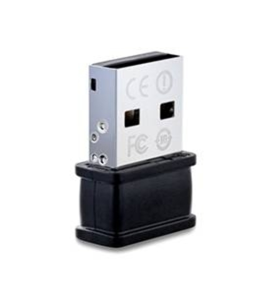 Wi-Fi адаптер 150MBPS USB W311MI TENDA