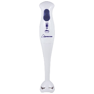 Блендер погружной HomeStar HS-2016, 300 Вт