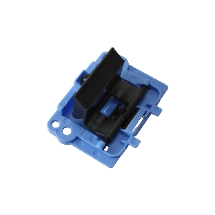 Площадка тормозная CET CET4703 (RM1-4006-000) для HP LJ P1006/Pro M125/M126/P1102w