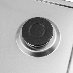 Газовая варочная панель HOMSair HGS433S, фото19