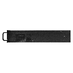 Серверный корпус ExeGate Pro 2U450-03 (RM 19', высота 2U, глубина 450, БП 600ADS, USB), фото15