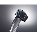 Триммер PANASONIC ER-GY60-H520, фото39