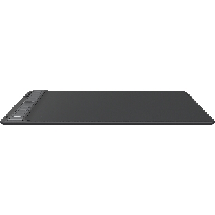 Графический планшет Huion INSPIROY 2 L H1061P