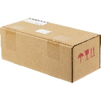 Печка в сборе Cactus CS-FU-HP-LJ1102-NC (RM1-6921-new compat) для HP LaserJet Pro P1102/P1100w/P1100, фото 1