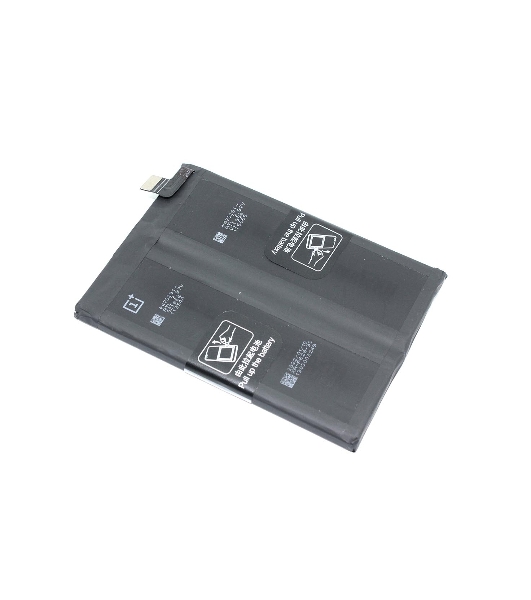 Аккумуляторная батарея для OnePlus 9 (BLP829) 3.87V 2250mAh Li-Pol