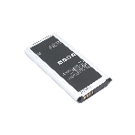 Аккумулятор (батарея) Amperin BG-BG800BBE для Samsung Galaxy S5 Mini SM-G800F, фото 1