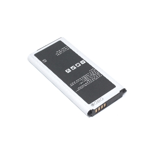 Аккумулятор (батарея) Amperin BG-BG800BBE для Samsung Galaxy S5 Mini SM-G800F