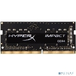 Оперативная память Kingston Fury Impact, DDR4, 16GB (1x16GB), 3200MHz, CL20, SO-DIMM, фото11