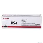 Картридж лазерный Canon 054H BK черный, увеличенной емкости для Canon i-Sensys LBP621Cw, Canon i-Sensys LBP621, Canon i-Sensys LBP623Cdw, Canon i-Sensys LBP623, Canon i-Sensys MF641Cw, Canon i-Sensys MF641, Canon i-Sensys MF643Cdw, Canon i-Sensys MF643, Canon i-Sensys MF645Cx, Canon i-Sensys MF645 3100 стр, фото7