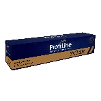 Картридж лазерный ProfiLine PL-W9101MC для принтеров HP Color LaserJet E77422/E77428 Голубой 20000 копий, фото 1