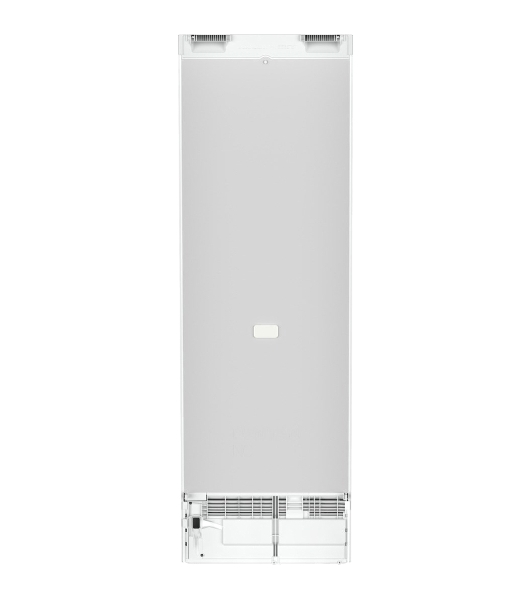 Холодильник Liebherr Plus Rd 5220-22 001 белый однокамерный 398л