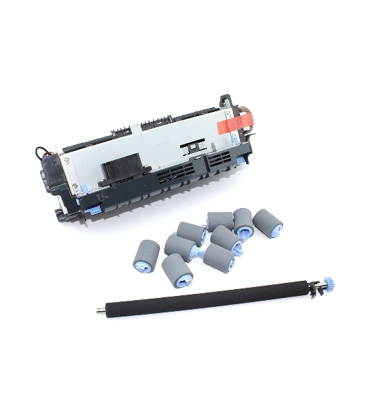 Сервисный набор HP LJ Enterprise M4555 MFP (CE732A/CE732-67901) Maintenance kit
